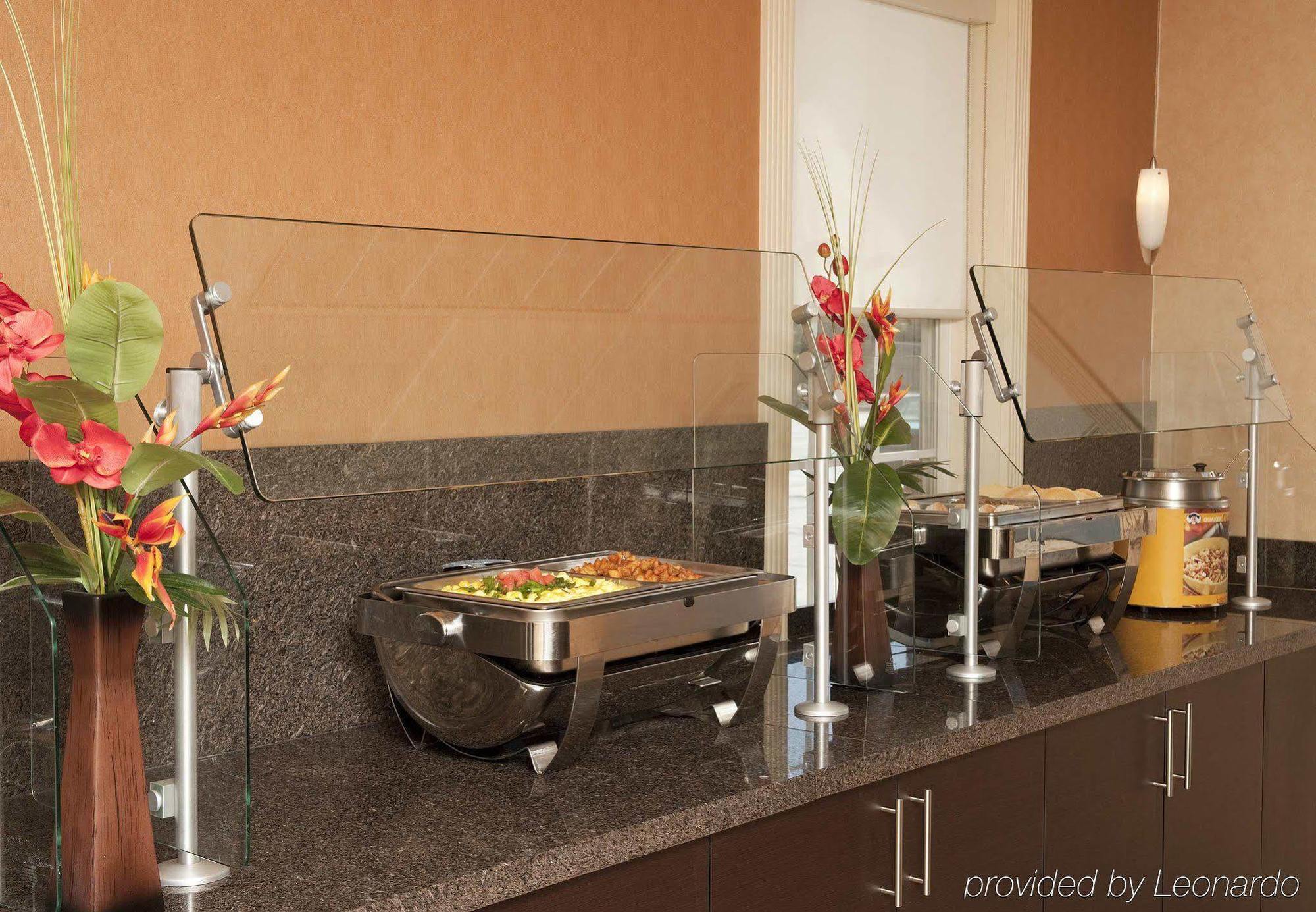 Residence Inn By Marriott Grand Rapids West Grandville Extérieur photo