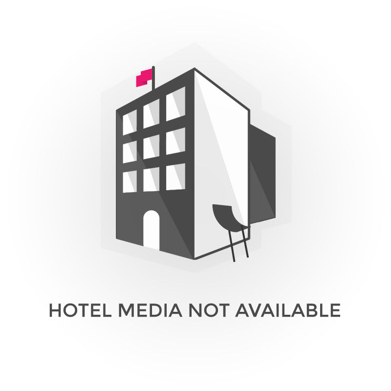Residence Inn By Marriott Grand Rapids West Grandville Extérieur photo
